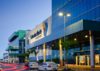 Optimus Prime otimiza a gestão de facilites do Salvador Norte Shopping